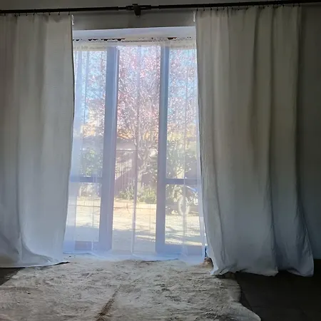 Apartman Casa Norina *