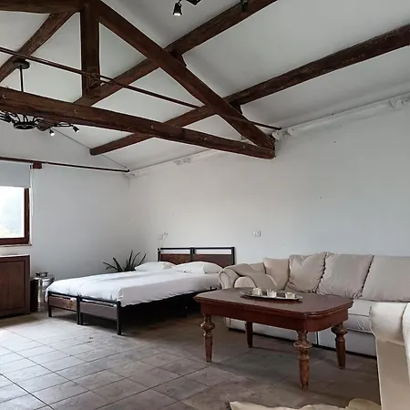 Casa Norina